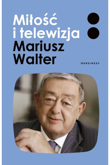 Miłość i telewizja