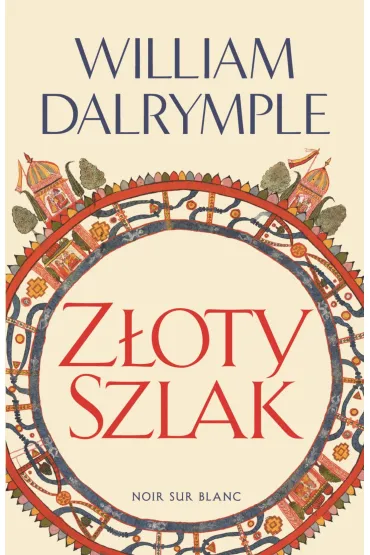 Złoty Szlak