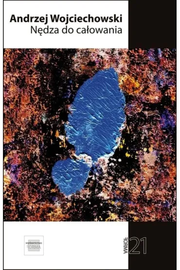 Nędza do całowania