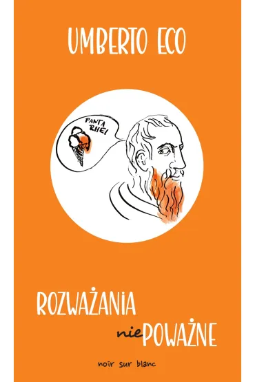 Rozważania niepoważne