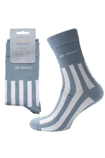 Skarpety rozm. 42-46