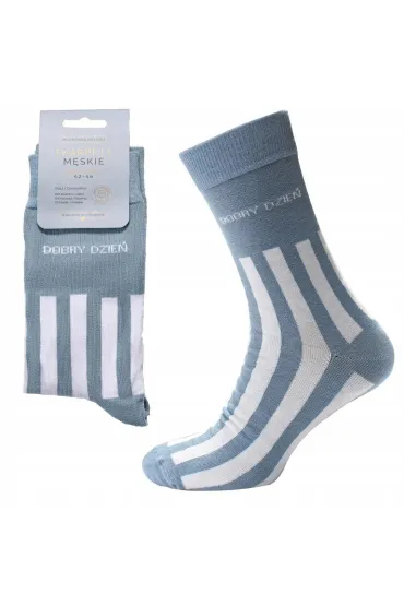 Skarpety Dobry Dzień rozm. 37-40