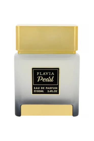 Pearl EDP spray