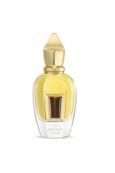 Pikovaya Dama EDP spray