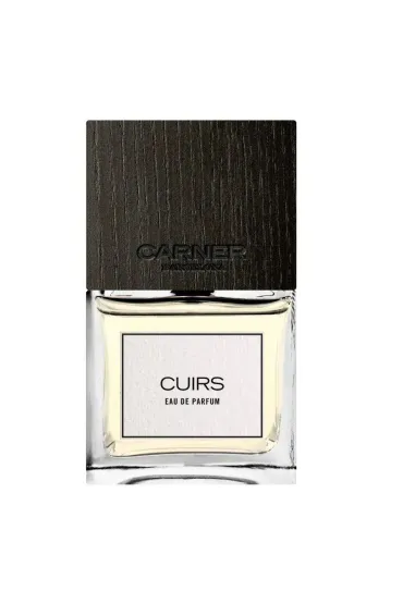 Cuirs EDP spray