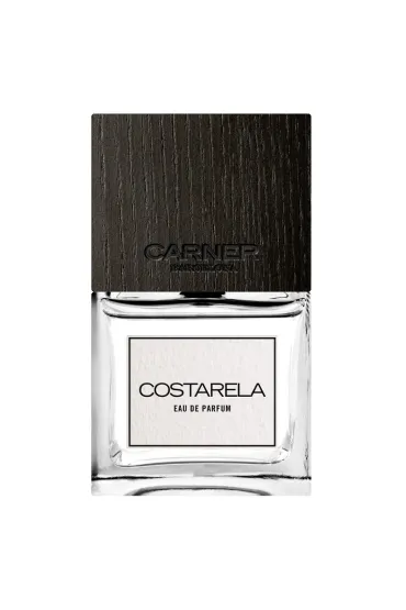 Costarela EDP spray