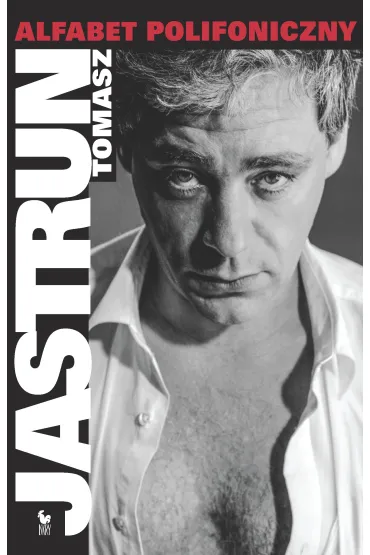 Alfabet polifoniczny