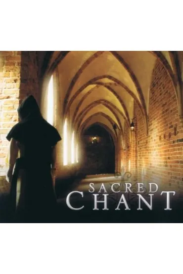 Sacred Chant Śpiew Kościelny