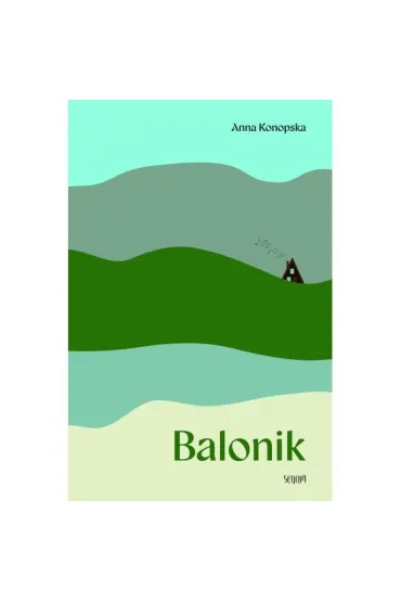 Balonik