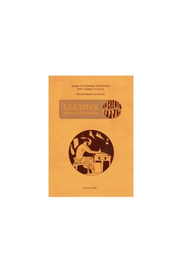 Leather without borders In Gremio in praxi