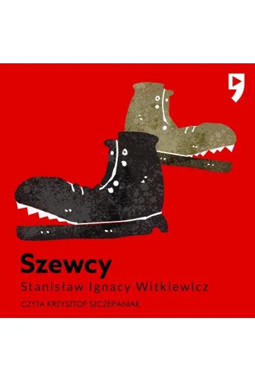 Szewcy