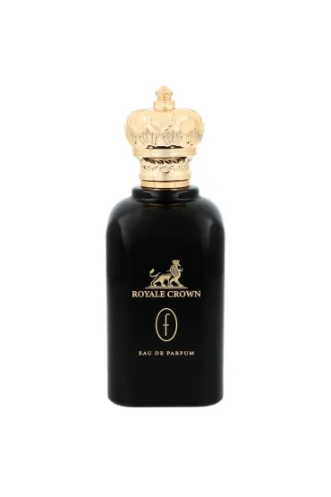 Royale Crown EDP spray
