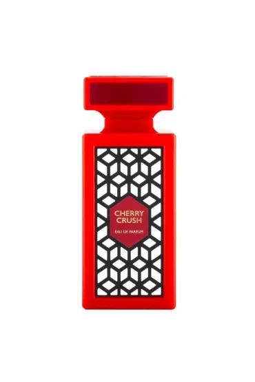 Cherry Crush EDP spray