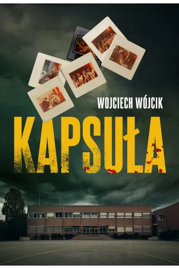Kapsuła