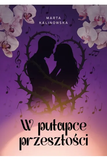 W pułapce przeszłości