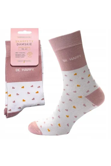 Skarpety rozm. 36-39