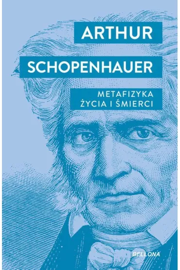 Metafizyka życia i śmierci