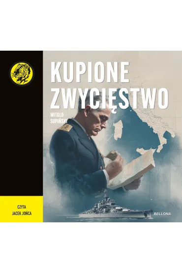 Kupione zwycięstwo