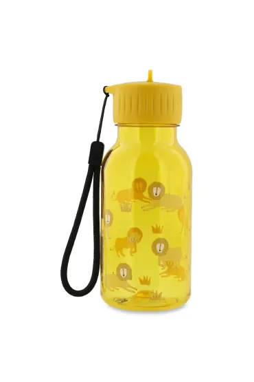 Butelka tritanowa Lew 350ml