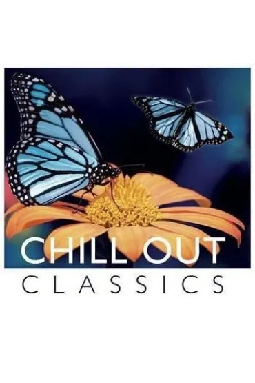 Chill Out Classics