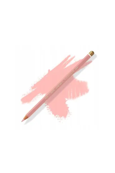 Kredka Blush Pink Koh I Noor