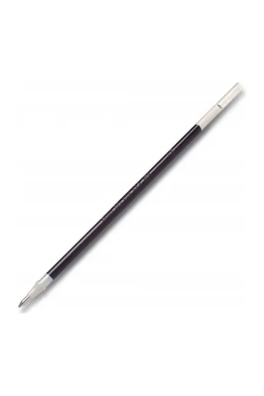 Wkład Długopisowy Żelowy Niebieski Pentel