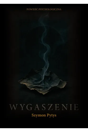 Wygaszenie