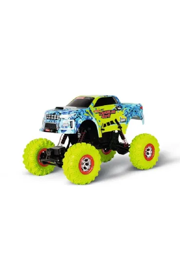 RC 2,4GHz Crawler Profi 370102012