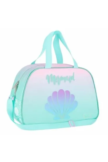 Torba na ramię Shell