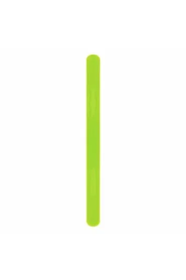 Opaska odblaskowa samozaciskowa