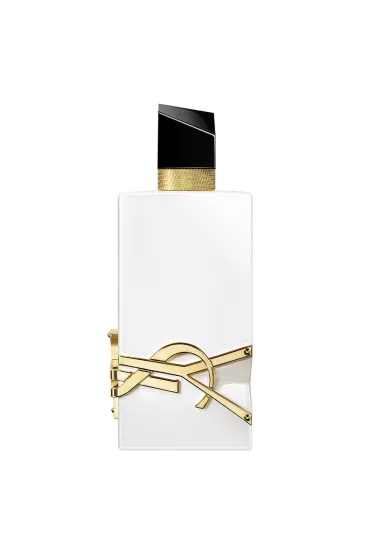 Libre L`Eau Nue EDP spray