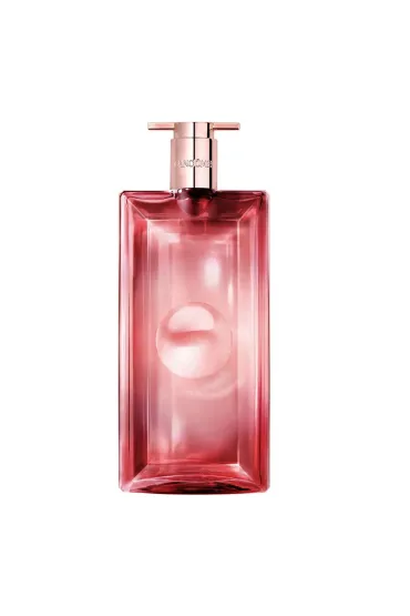 Idole Power EDP spray