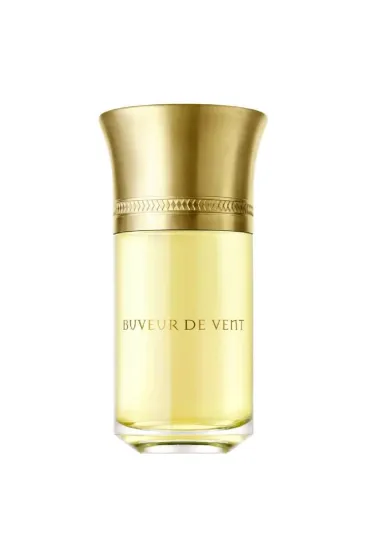 Buveur De Vent EDP spray