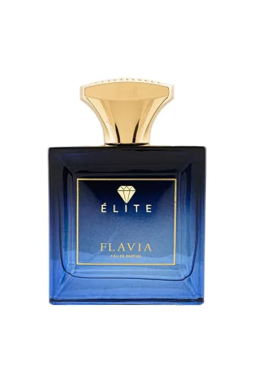 Elite EDP spray