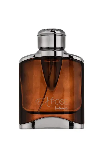 Expose Intense EDP spray