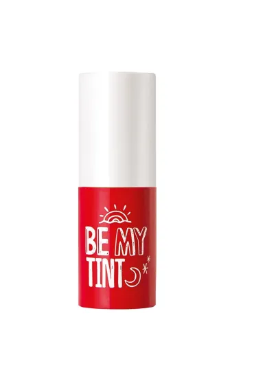 Be My Tint pomadka do ust 03
