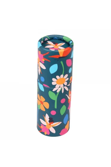 Drewniane kredki Wróżki