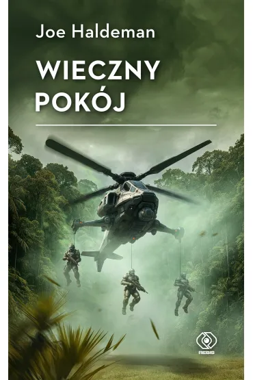 Wieczny pokój