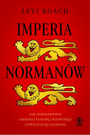 Imperia Normanów