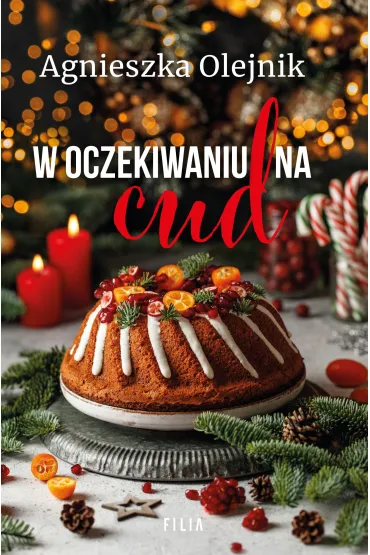 W oczekiwaniu na cud