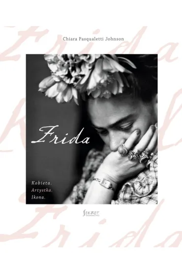 Frida