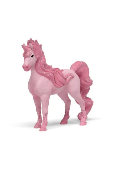 Klacz Jednorożec Kasjopeja Bayala