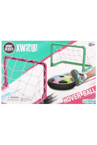 Gra Kula Football MEGA CREATIVE 569629