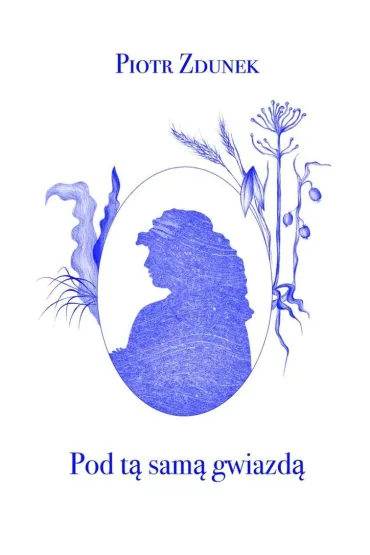 Pod tą samą gwiazdą