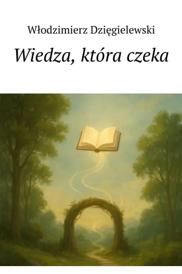 Wiedza, która czeka