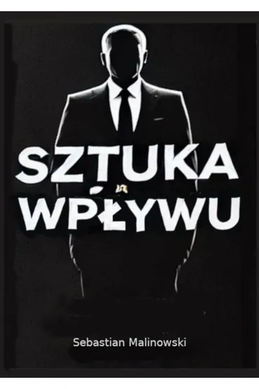 Sztuka Wpływu