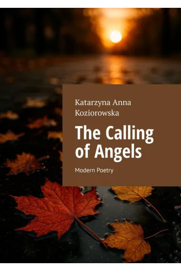 The Calling of Angels