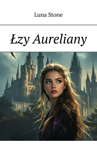 Łzy Aureliany