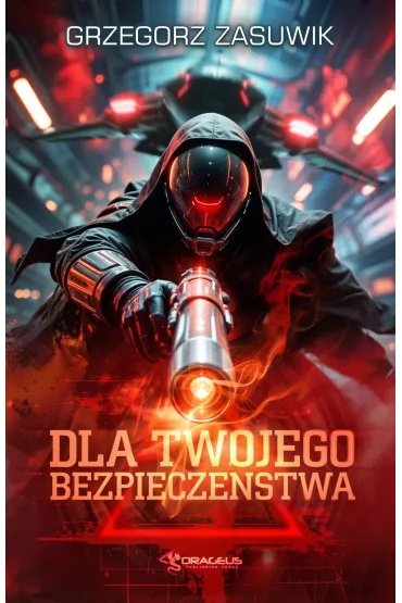 Dla twojego bezpieczeństwa