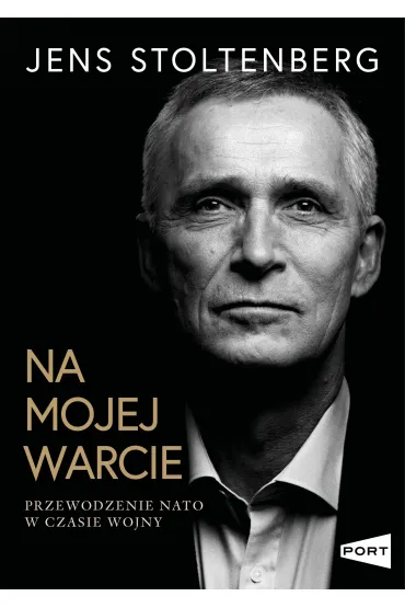 Na mojej warcie